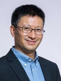 Chang Song Zhou