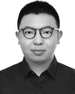 Siyu Yuan