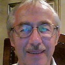 Alexandru I. Pascu