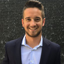 Josh Smeltzer