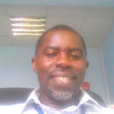 Maurice Musheke