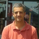 Javier Gonzalez-Benito