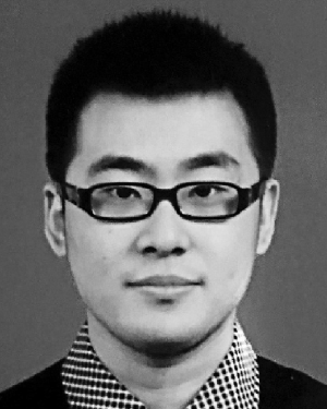 Zhi Gong
