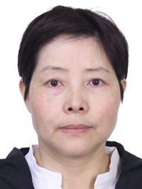 Yuelian Peng