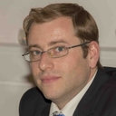 Ilie-Cosmin Stancu