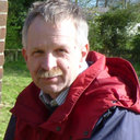 A. A. Mckenzie