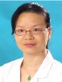 Lingyun Wu