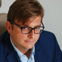 Dominik Pruski