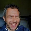Pascal Renard