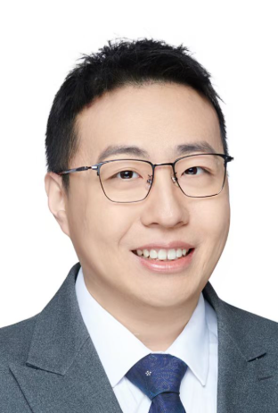 Daliang Xu
