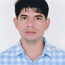 Dinesh Kumar