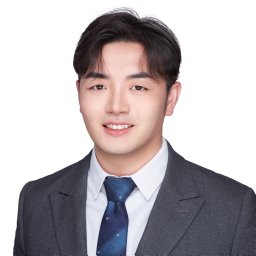 Shuaifei Chen