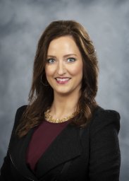 Laura E. Marler