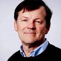 Gisbert Weckbecker