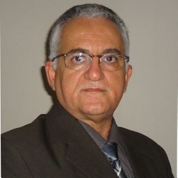 Ednildo Andrade Torres