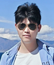 Jiangyong Huang