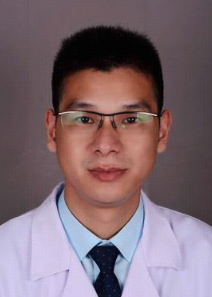 Jiangyong Huang