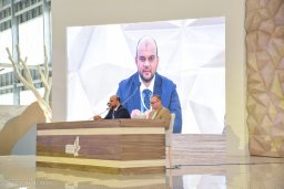 Mahmoud Mohamed