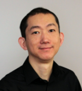 Zhaohui (Steve) Qin