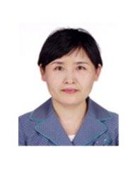 Hye-Sook Park