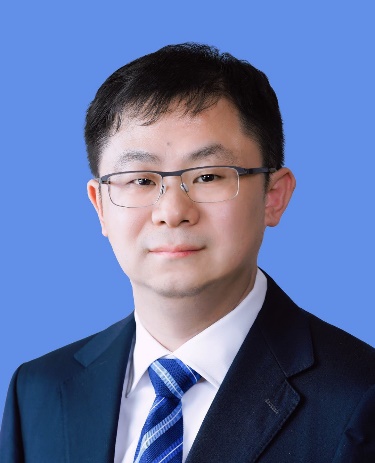 Chunlai Xue