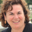 Rachele Maria Brugnano