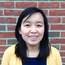 Xueying Ko