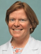 Anne M. Connolly