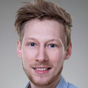 Artur Weidner