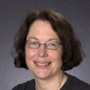 Marie Lee