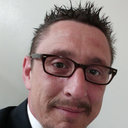 Simon K Spooner