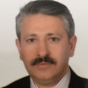 Omer Eyercioglu