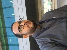 Mohammed A Hassan