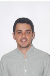 Oron Sabag