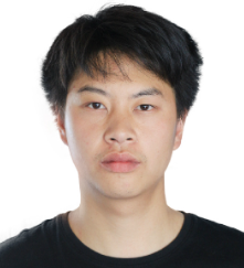 Qi Chu