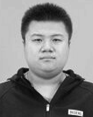 Shuqing Wang