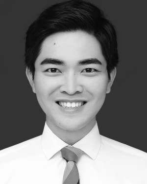 Ling-Wei Huang