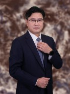Bodong Lv