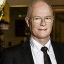 Niels-Jørgen Aagaard