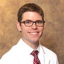 Christopher Janowak