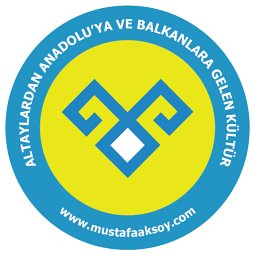 Aksoy Mustafa