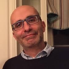 Elie Tamer