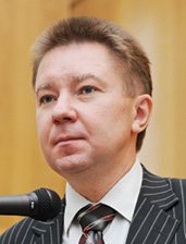 Konstantin Loganovsky