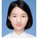 Zheng-Li Hu