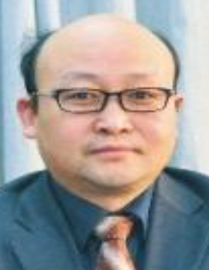 Zongping Li