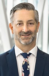 Francois Deblois