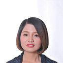 Xinliang Liu