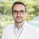 Bjorn B. Hofmann