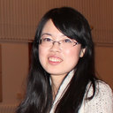 Tingting Liu
