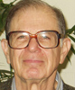Howard J. Schnitzer